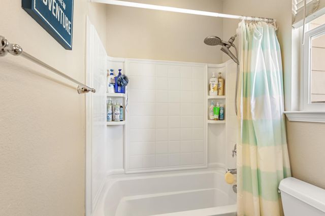 4135 Pylos Way, Rancho Cordova, CA 95742