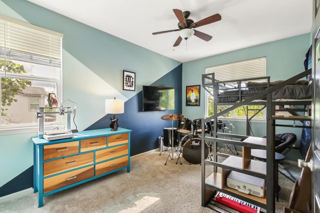 4135 Pylos Way, Rancho Cordova, CA 95742