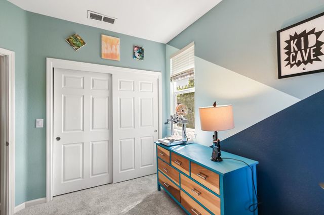 4135 Pylos Way, Rancho Cordova, CA 95742