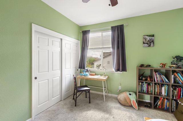 4135 Pylos Way, Rancho Cordova, CA 95742