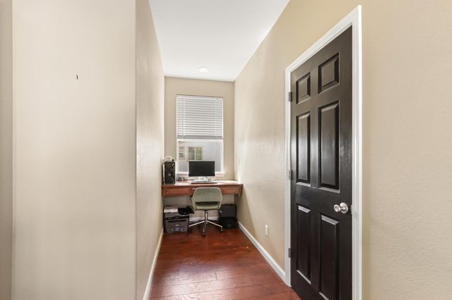 4135 Pylos Way, Rancho Cordova, CA 95742