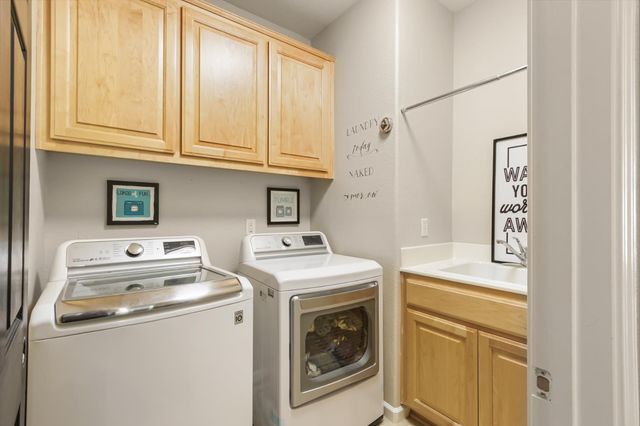 4135 Pylos Way, Rancho Cordova, CA 95742