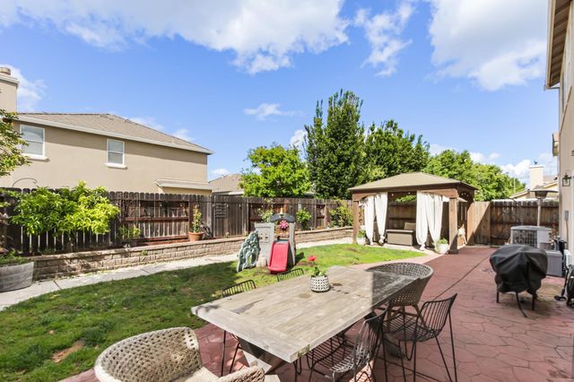 4135 Pylos Way, Rancho Cordova, CA 95742