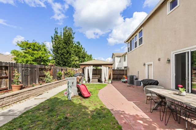 4135 Pylos Way, Rancho Cordova, CA 95742