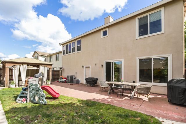 4135 Pylos Way, Rancho Cordova, CA 95742