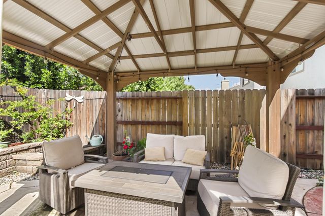 4135 Pylos Way, Rancho Cordova, CA 95742