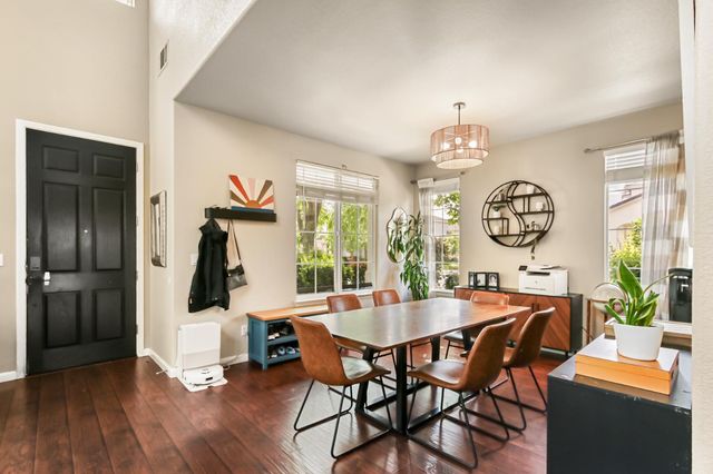 4135 Pylos Way, Rancho Cordova, CA 95742