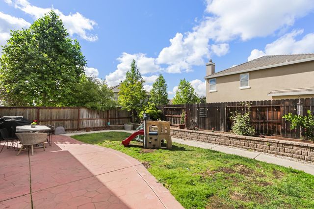 4135 Pylos Way, Rancho Cordova, CA 95742