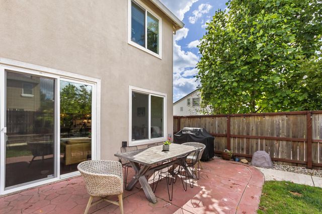 4135 Pylos Way, Rancho Cordova, CA 95742