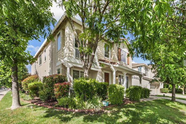 4135 Pylos Way, Rancho Cordova, CA 95742