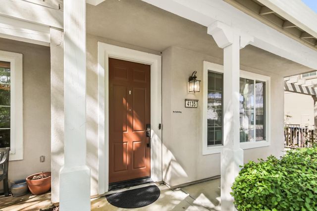 4135 Pylos Way, Rancho Cordova, CA 95742