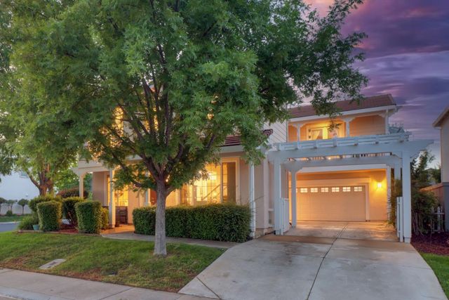 4135 Pylos Way, Rancho Cordova, CA 95742