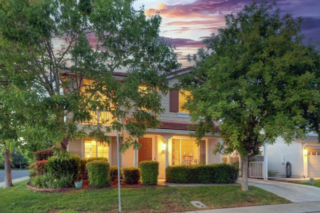 4135 Pylos Way, Rancho Cordova, CA 95742