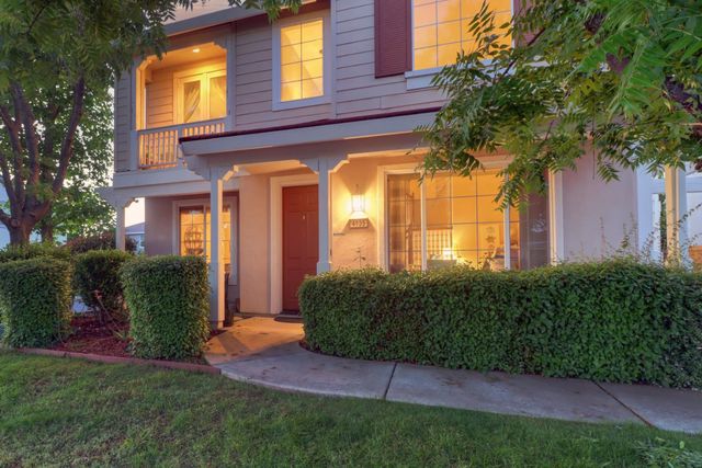 4135 Pylos Way, Rancho Cordova, CA 95742
