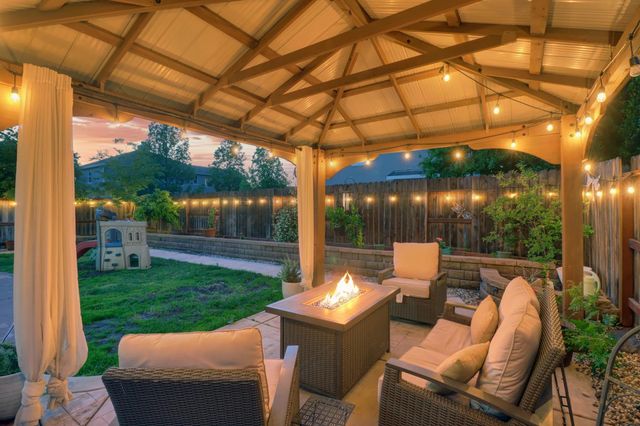 4135 Pylos Way, Rancho Cordova, CA 95742