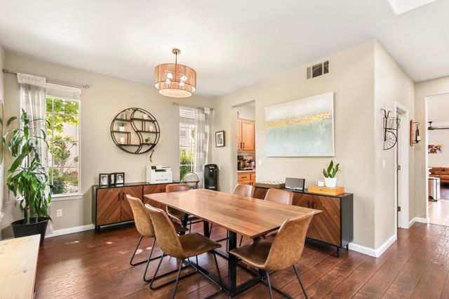 4135 Pylos Way, Rancho Cordova, CA 95742