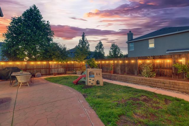 4135 Pylos Way, Rancho Cordova, CA 95742