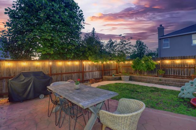 4135 Pylos Way, Rancho Cordova, CA 95742