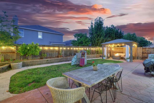 4135 Pylos Way, Rancho Cordova, CA 95742