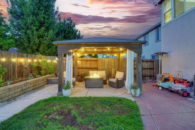 4135 Pylos Way, Rancho Cordova, CA 95742