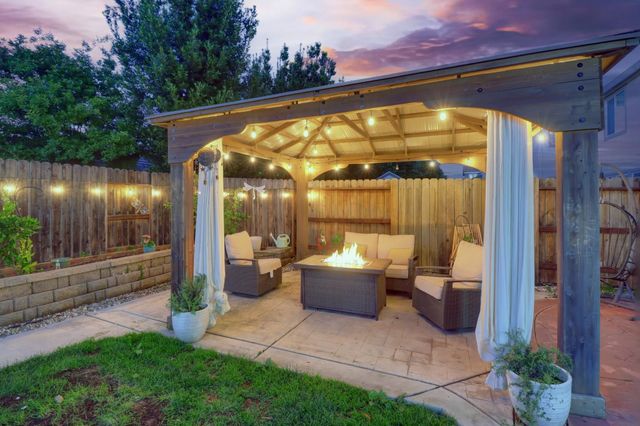 4135 Pylos Way, Rancho Cordova, CA 95742