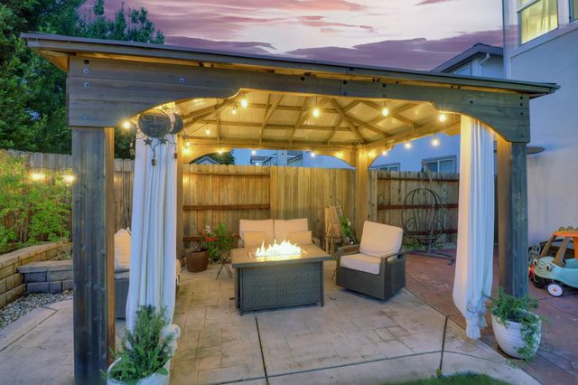 4135 Pylos Way, Rancho Cordova, CA 95742