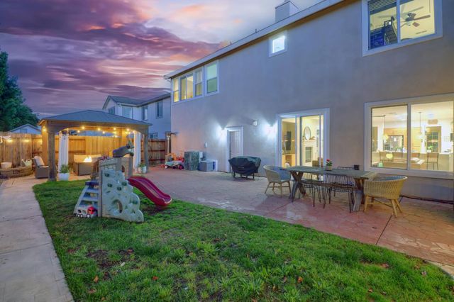 4135 Pylos Way, Rancho Cordova, CA 95742