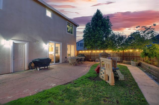 4135 Pylos Way, Rancho Cordova, CA 95742