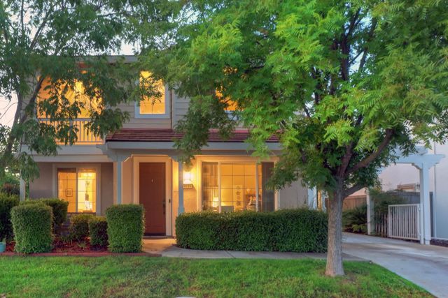 4135 Pylos Way, Rancho Cordova, CA 95742