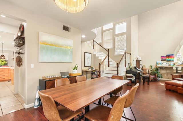 4135 Pylos Way, Rancho Cordova, CA 95742