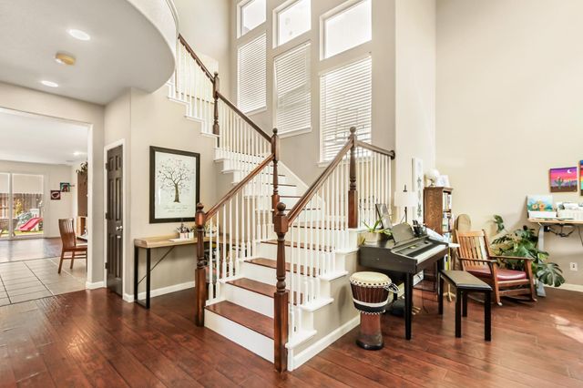 4135 Pylos Way, Rancho Cordova, CA 95742