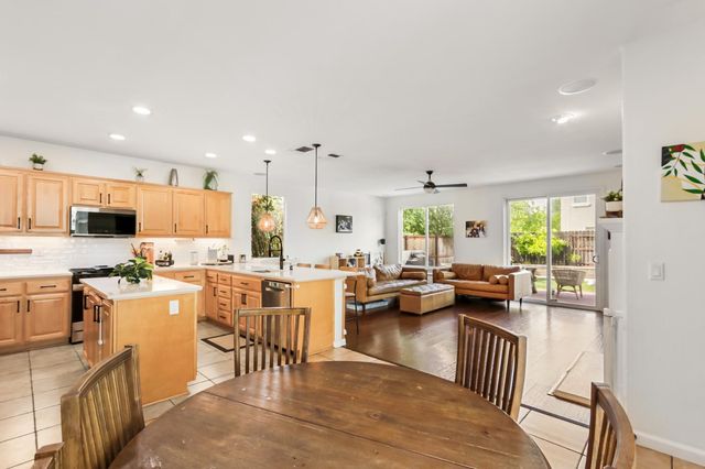 4135 Pylos Way, Rancho Cordova, CA 95742