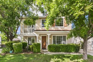 4135 Pylos Way, Rancho Cordova, CA 95742