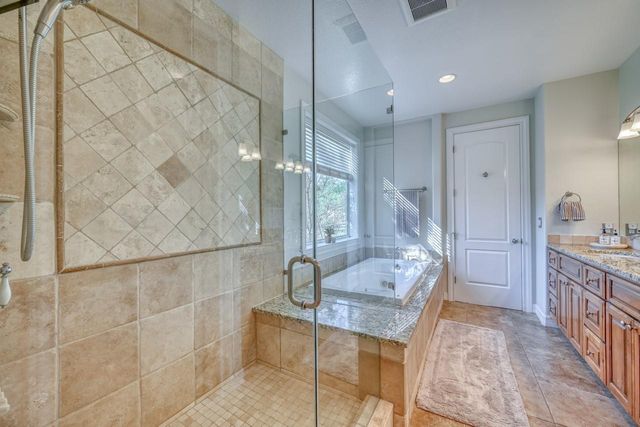 1007 Broken Hills, Horseshoe Bay, TX 78657