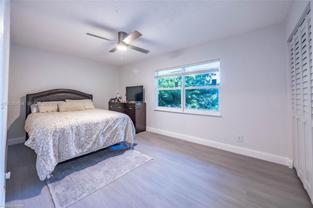 7501 Kimberly Blvd 115, North Lauderdale, FL 33068