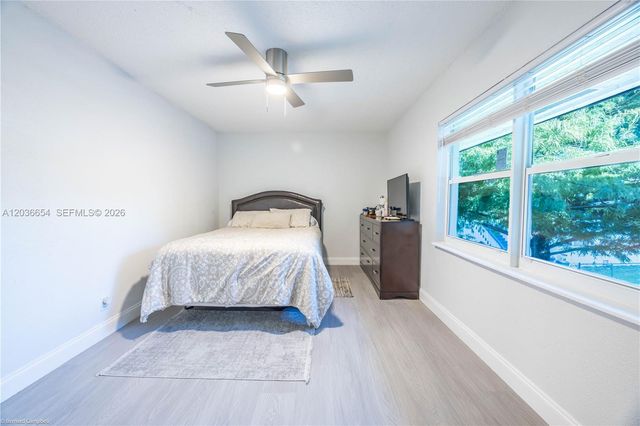 7501 Kimberly Blvd 115, North Lauderdale, FL 33068