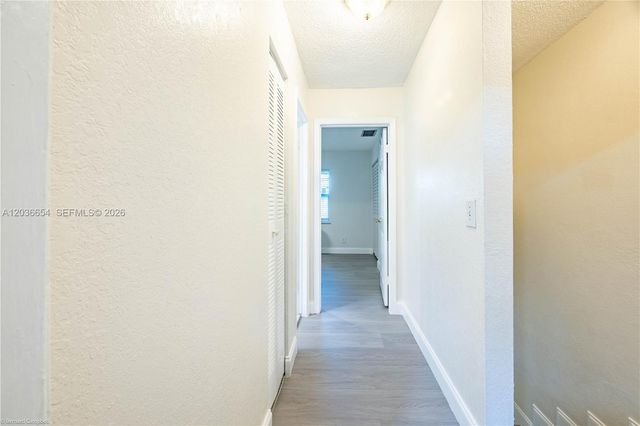 7501 Kimberly Blvd 115, North Lauderdale, FL 33068