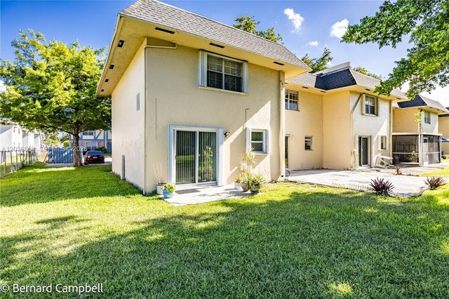 7501 Kimberly Blvd 115, North Lauderdale, FL 33068