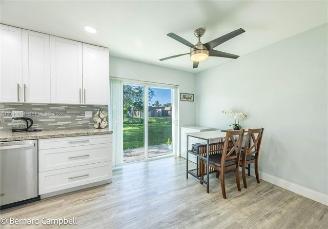 7501 Kimberly Blvd 115, North Lauderdale, FL 33068