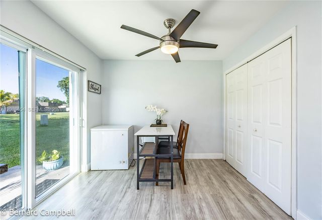 7501 Kimberly Blvd 115, North Lauderdale, FL 33068