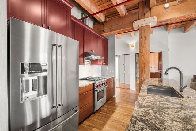 7240 Franklin Street 2C, Forest Park, IL 60130