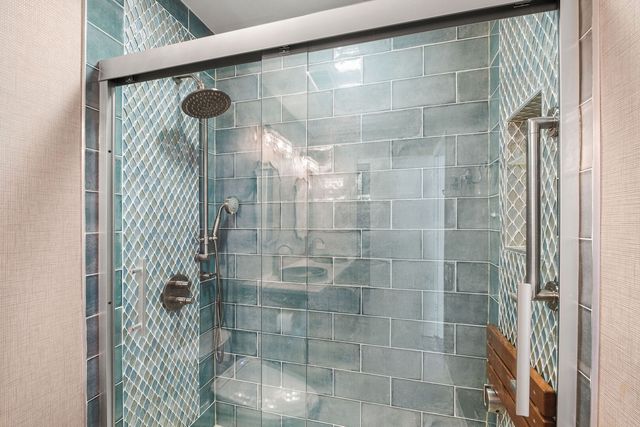 7240 Franklin Street 2C, Forest Park, IL 60130