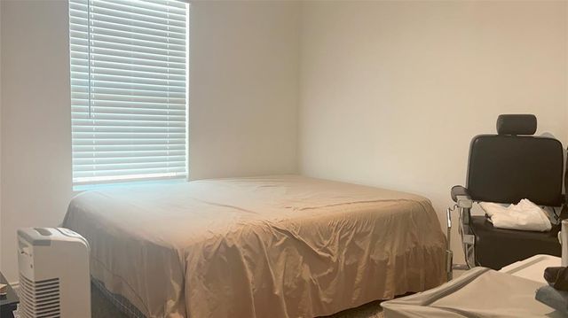 305 Mica TRL, Maxwell, TX 78656