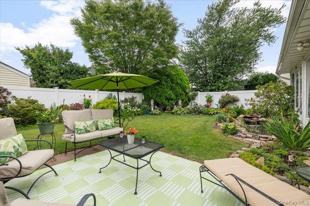 1042 Jefferson Street, Baldwin, NY 11510