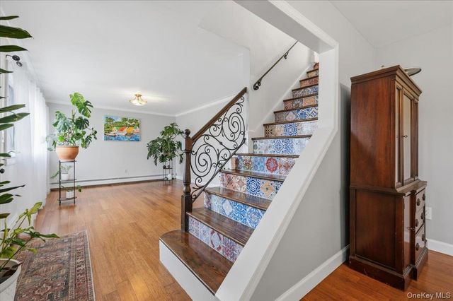 1042 Jefferson Street, Baldwin, NY 11510