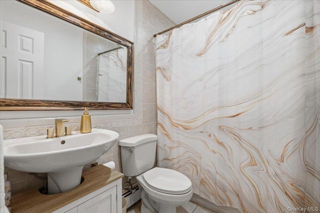 1042 Jefferson Street, Baldwin, NY 11510