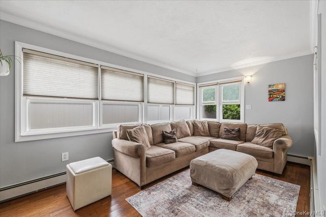 1042 Jefferson Street, Baldwin, NY 11510