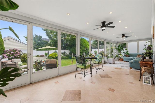 1042 Jefferson Street, Baldwin, NY 11510