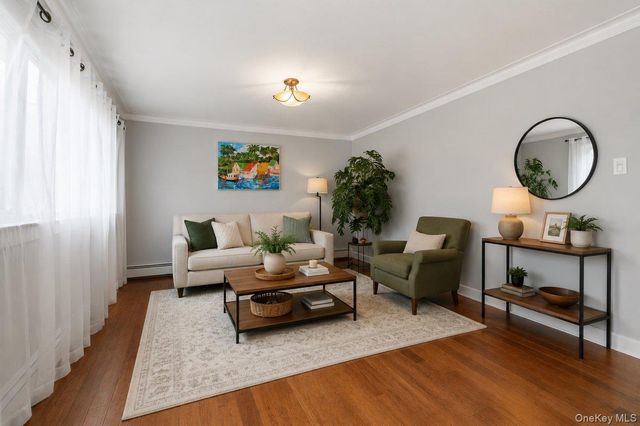 1042 Jefferson Street, Baldwin, NY 11510