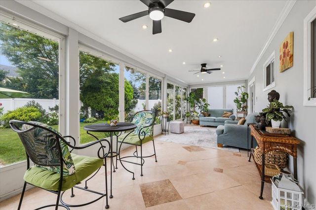 1042 Jefferson Street, Baldwin, NY 11510